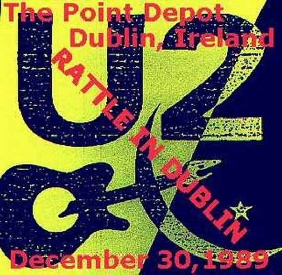 1989-12-30-Dublin-RattleInDublin-Front1.jpg